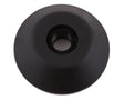 Image 1 for Colony Wasp Nylon Hub Guard (Cassette Non-Drive Side) (Black)