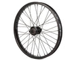 Image 1 for Colony Pintour Cassette Wheel (Black) (RHD) (20 x 1.75)