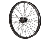Image 1 for Colony Pintour Cassette Wheel (Black) (RHD) (20 x 1.75)