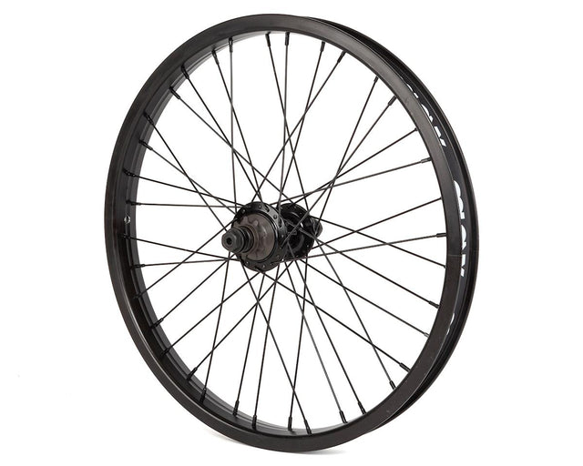 Image 1 for Colony Pintour Cassette Wheel (Black) (RHD) (20 x 1.75)