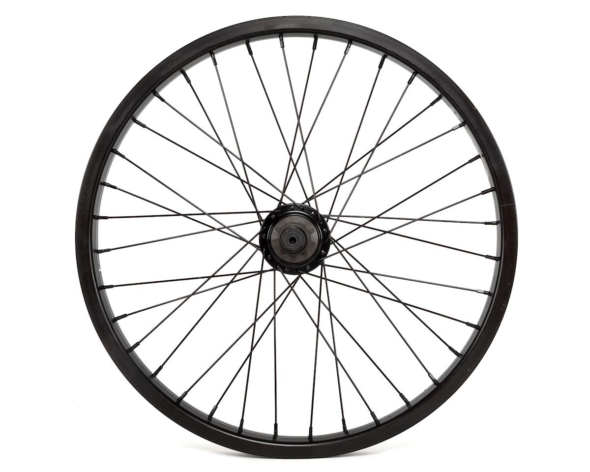 Image 2 for Colony Pintour Cassette Wheel (Black) (RHD) (20 x 1.75)