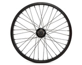 Image 2 for Colony Pintour Cassette Wheel (Black) (RHD) (20 x 1.75)