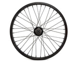 Image 2 for Colony Pintour Cassette Wheel (Black) (RHD) (20 x 1.75)