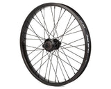 Image 1 for Colony Pintour Cassette Wheel (Black) (RHD) (20 x 1.75)