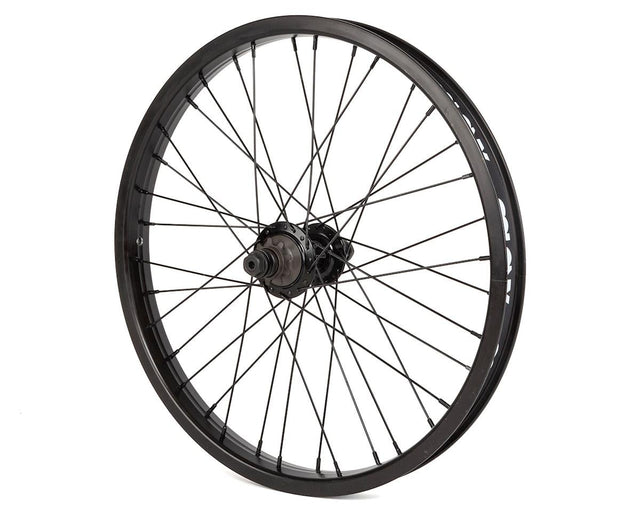 Image 1 for Colony Pintour Cassette Wheel (Black) (RHD) (20 x 1.75)