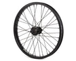 Image 1 for Colony Pintour Cassette Wheel (Black) (LHD) (20 x 1.75)