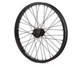 Image 1 for Colony Pintour Cassette Wheel (Black) (LHD) (20 x 1.75)