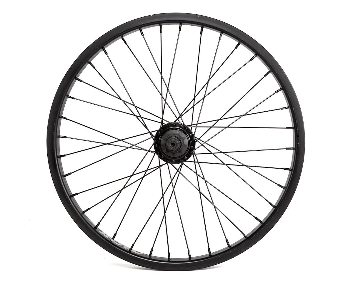 Image 2 for Colony Pintour Cassette Wheel (Black) (LHD) (20 x 1.75)