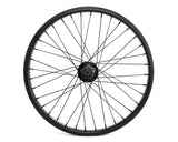 Image 2 for Colony Pintour Cassette Wheel (Black) (LHD) (20 x 1.75)