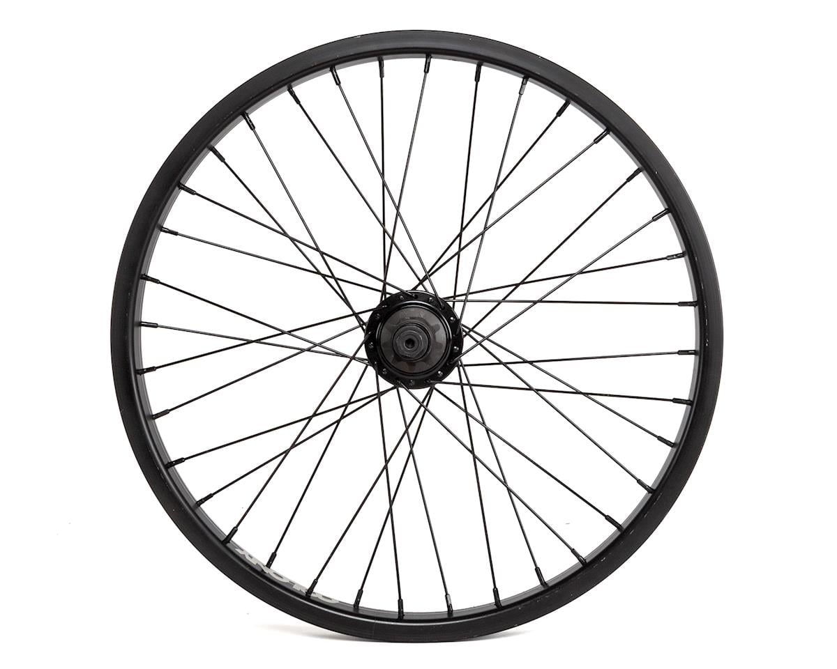 Image 2 for Colony Pintour Cassette Wheel (Black) (LHD) (20 x 1.75)
