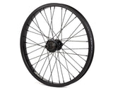 Image 1 for Colony Pintour Cassette Wheel (Black) (LHD) (20 x 1.75)