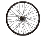 Image 2 for Colony Pintour Cassette Wheel (Rainbow/Black) (LHD) (20 x 1.75)