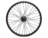 Image 2 for Colony Pintour Cassette Wheel (Rainbow/Black) (LHD) (20 x 1.75)