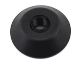 Image 3 for Colony Pintour Cassette Wheel (Rainbow/Black) (LHD) (20 x 1.75)
