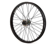 Image 1 for Colony Pintour Cassette Wheel (Rainbow/Black) (LHD) (20 x 1.75)