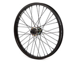 Image 1 for Colony Pintour Cassette Wheel (Rainbow/Black) (LHD) (20 x 1.75)