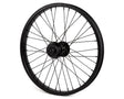 Image 1 for Colony Clone Pintour Freecoaster Wheel (Matte Black) (LHD) (20 x 1.75)