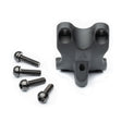 1/Seventeen Stem HSF Aeria Faceplate - Image 1