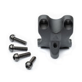 1/Seventeen Stem HSF Aeria Faceplate - Image 1