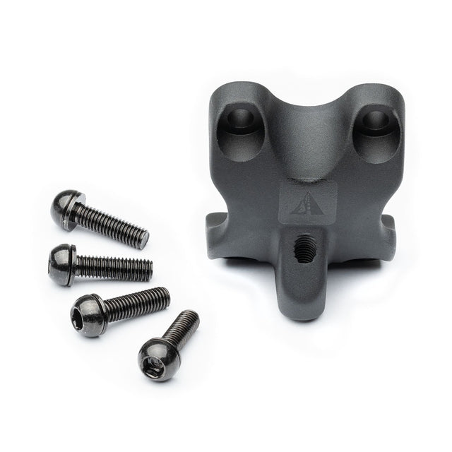 1/Seventeen Stem HSF Aeria Faceplate - Image 1