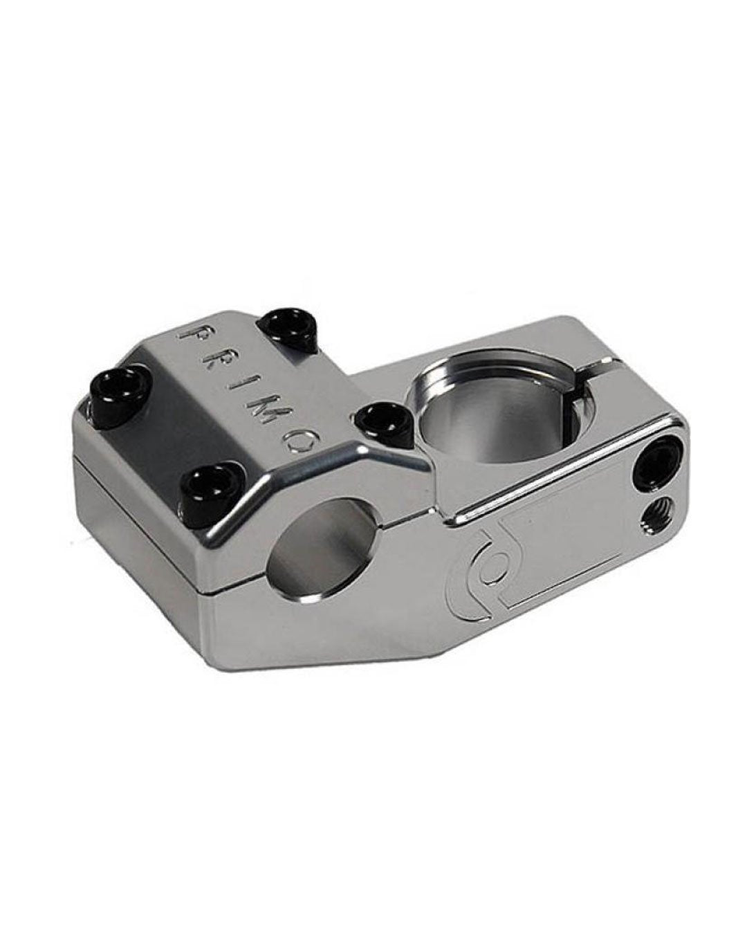 ICON T/L STEM - Image 1