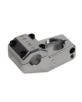 ICON T/L STEM - Image 1