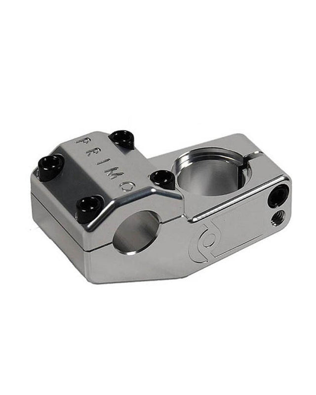 ICON T/L STEM - Image 1