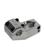 ICON T/L STEM - Image 1