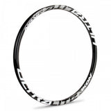 Ikon Alloy 20" Rim Os20 451x28 36h No Brake Surface