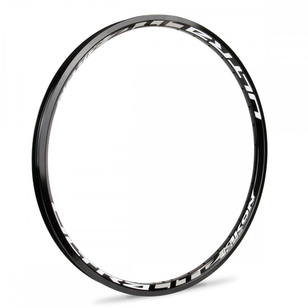 Ikon Alloy 20" Rim Os20 451x28 36h With Brake Surface