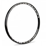 Ikon Alloy 20" Rim Os20 451x28 36h With Brake Surface