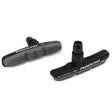 Ikon Carbon Brake Pads