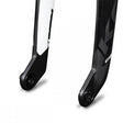 Ikon Drop Out Fork Adapters 20 To 10mm