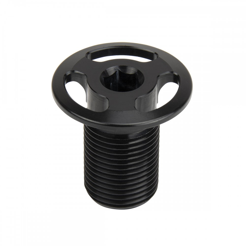 Ikon Pro Top Cap Fork
