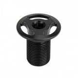 Ikon Pro Top Cap Fork
