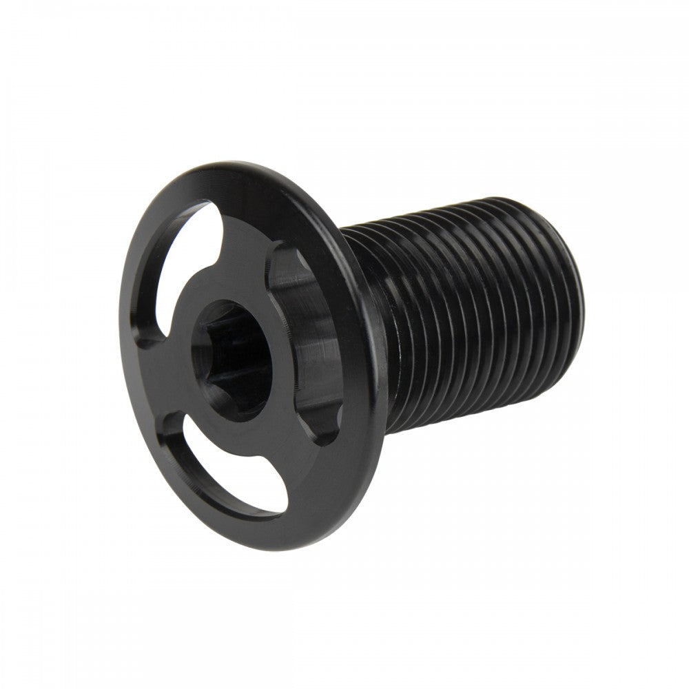 Ikon Pro Top Cap Fork