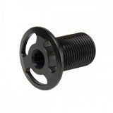 Ikon Pro Top Cap Fork