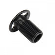 Ikon Pro Top Cap Fork