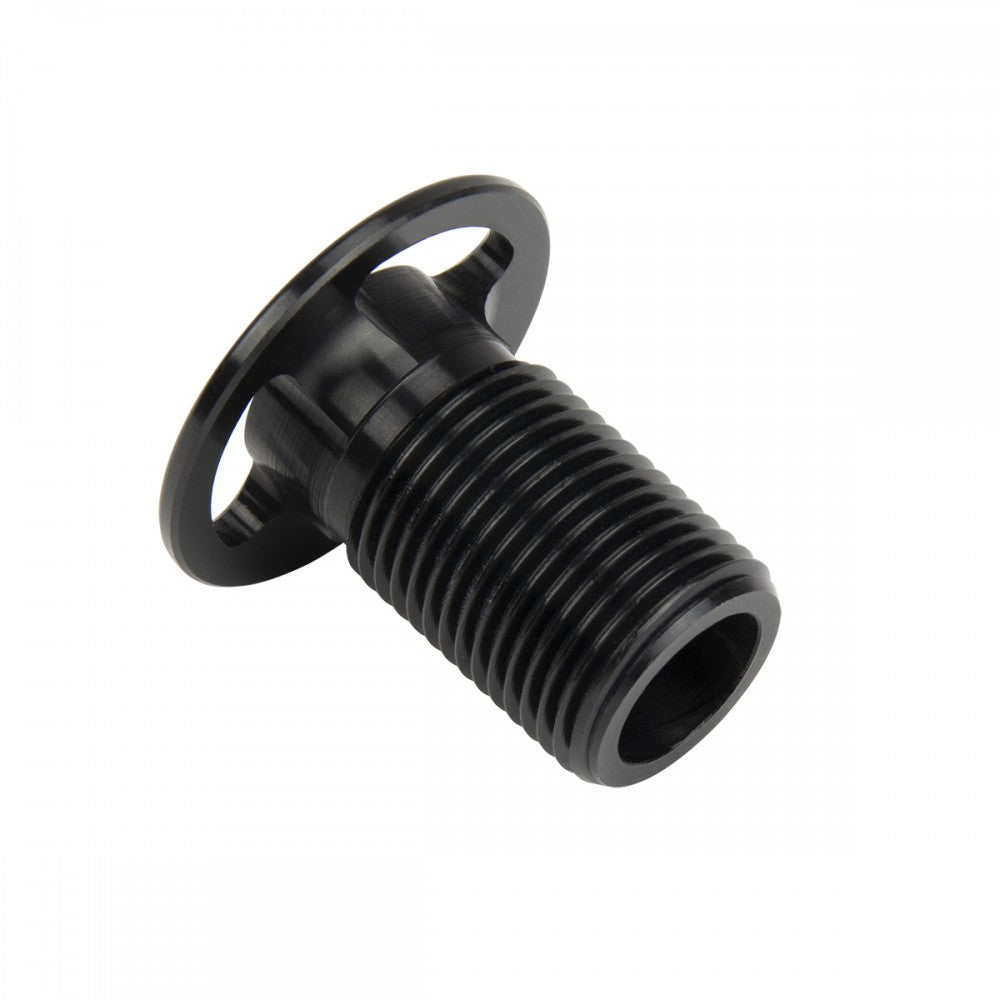 Ikon Pro Top Cap Fork