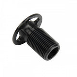 Ikon Pro Top Cap Fork