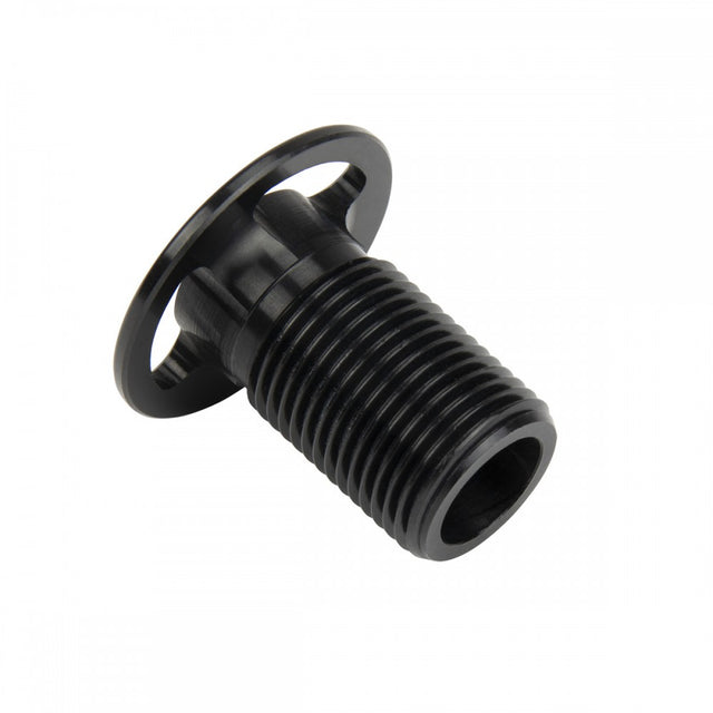 Ikon Pro Top Cap Fork