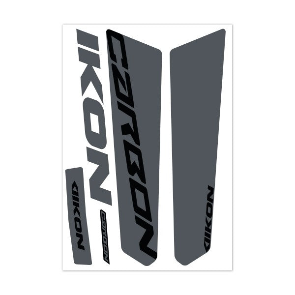 Ikon Stickers Pro 20