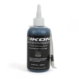 Ikon Tubeless Ready Sealer 250ml