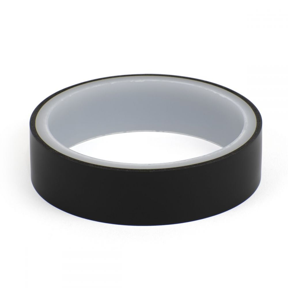 Ikon Tubeless Rim Tape