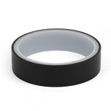 Ikon Tubeless Rim Tape