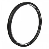 Ikon Carbon 20" Rim 406x32mm 32h With Brake Surface