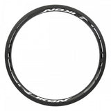 Ikon Carbon 20" Rim 406x32mm 32h With Brake Surface