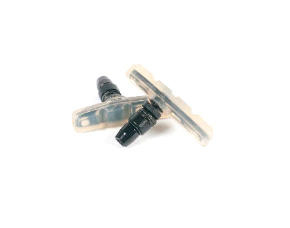 BICYCLE UNION BMX BRAKE PADS - Image 1