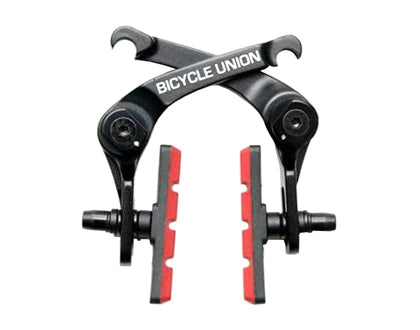 BICYCLE UNION CLAW BRAKE - Image 1