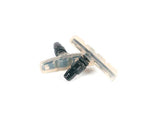 BICYCLE UNION BMX BRAKE PADS - Image 1